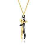 lovefery Women Necklace For Lovers