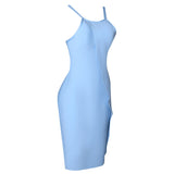 Lovefery Clara Bandage Dress