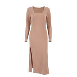 Lovefery Sonet Knit Dress