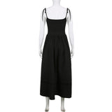 Lovefery Unholy Sanctuary Romantic Goth Witchy Academia Dress