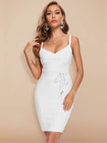 Lovefery Belle Bandage Dress