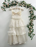 Lovefery Sunbeam Kawaii Princess JSK Lolita Dress