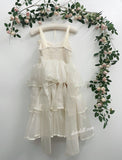 Lovefery Sunbeam Kawaii Princess JSK Lolita Dress