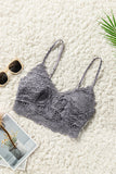 Lovefery Sunrise To Sunset Lace Bra