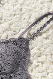 Lovefery Sunrise To Sunset Lace Bra