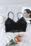 Lovefery Sunrise To Sunset Lace Bra