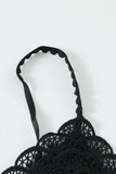 Lovefery Sunrise To Sunset Lace Bra