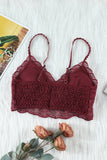 Lovefery Sunrise To Sunset Lace Bra