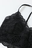 Lovefery Sunrise To Sunset Lace Bra