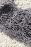 Lovefery Sunrise To Sunset Lace Bra