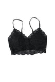 Lovefery Sunrise To Sunset Lace Bra