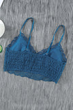 Lovefery Sunrise To Sunset Lace Bra