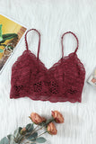 Lovefery Sunrise To Sunset Lace Bra