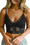 Lovefery Sunrise To Sunset Lace Bra