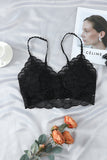 Lovefery Sunrise To Sunset Lace Bra