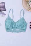 Lovefery Sunrise To Sunset Lace Bra