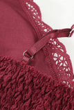 Lovefery Sunrise To Sunset Lace Bra