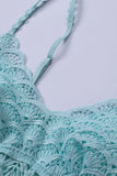 Lovefery Sunrise To Sunset Lace Bra