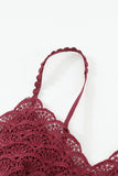 Lovefery Sunrise To Sunset Lace Bra