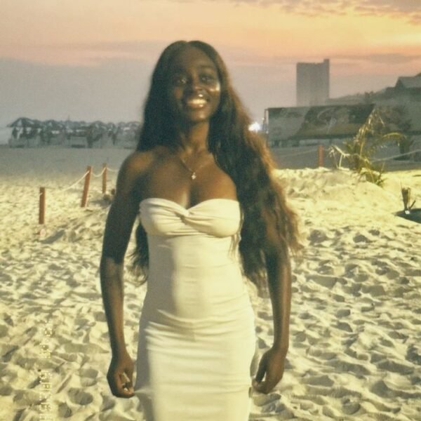 Vintage Sheath Strapless Ivory Evening Dress Prom Dresses Long Birthday Outfits BD2498